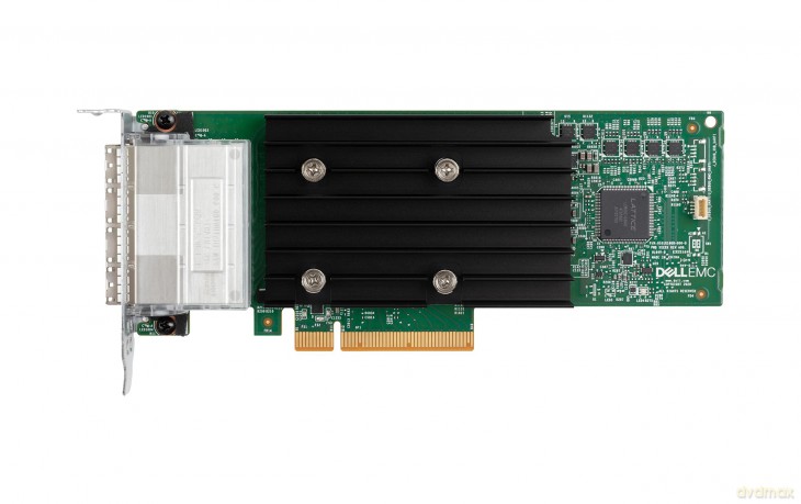Dell Hba355e Fibre Channel Host Bus
