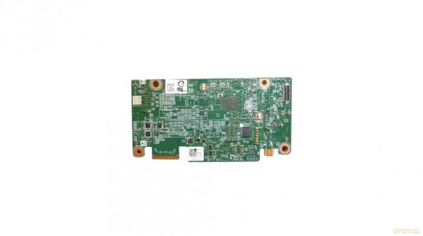 Dell Hba355i Controller Front