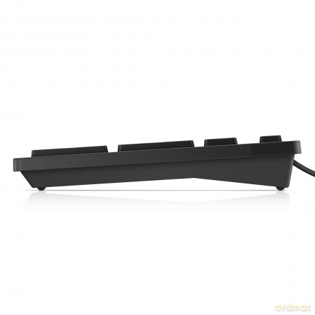 Dell Keyboard-Kb216 Ita