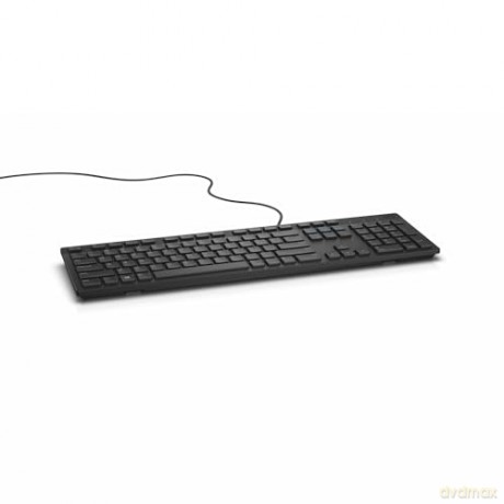 Dell Keyboard-Kb216 Ita