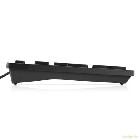 Dell Keyboard-Kb216 Ita
