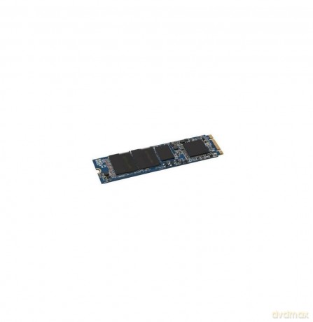 Dell M.2 Class40 Ssd - 2tb