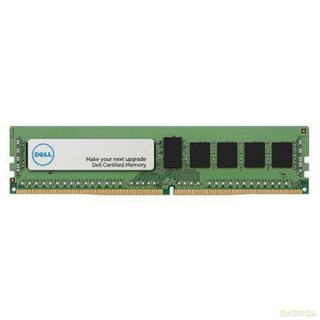 Dell Memory Upgrade - 16 Gb - 1rx8