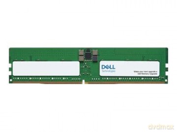 Dell Memory Upgrade - 16gb - 1rx8 D