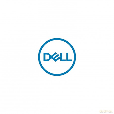 Dell Memory Upgrade - 16gb - 2rx8