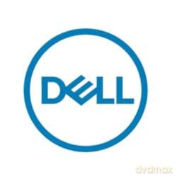Dell Memory Upgrade - 32gb - 2rx8