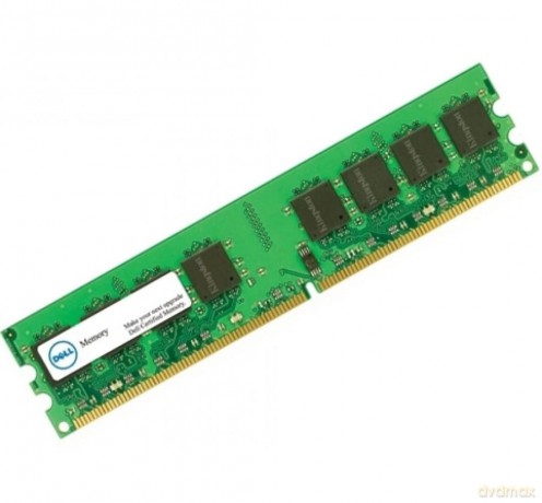 Dell Memory Upgrade - 32gb - 2rx8
