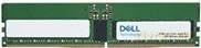 Dell Memory Upgrade - 32gb - 2rx8 D