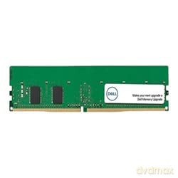 Dell Memory Upgrade - 8gb - 1rx8