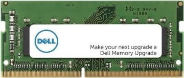 Dell Memory Upgrade 16gb 1rx8 Ddr5