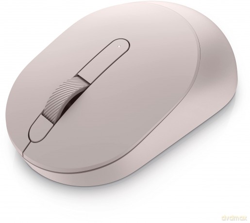 Dell Mobile Wireless Mouse Ms3320w