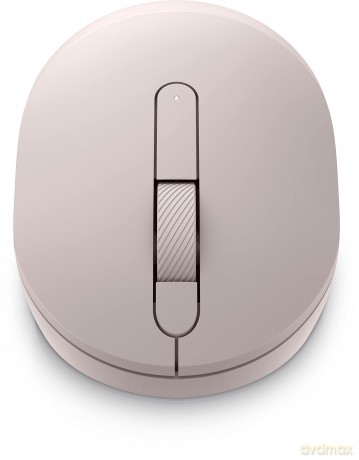 Dell Mobile Wireless Mouse Ms3320w