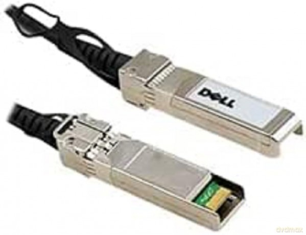 Dell Networking Cable Sfp+ To Sf