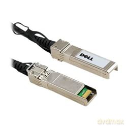 Dell Networking Cable Sfp28 To Sfp