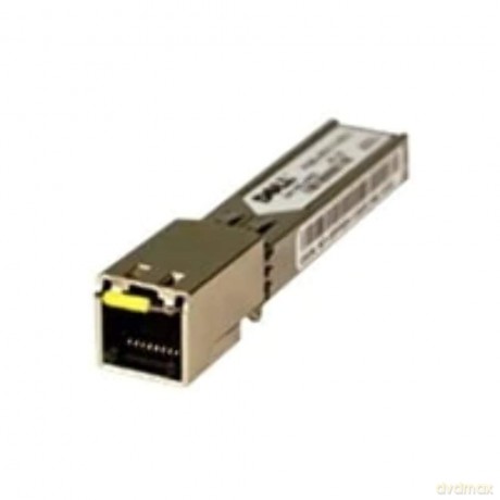 Dell Networking Transceiver Sfp 100