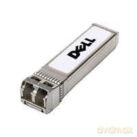 Dell Networking Transceiver Sfp 100