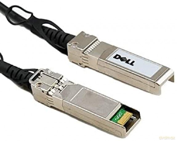 Dell Networkingcablesfp+ To Sfp+10g