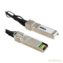Dell Networkingcablesfp+ To Sfp+10g
