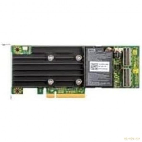 Dell Perc H755 Adapter