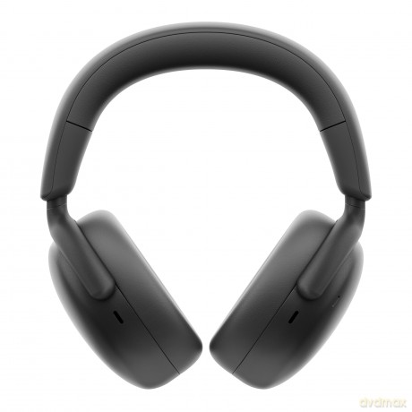 Dell Premier Wless Anc Hset Wl7024