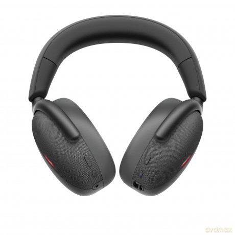 Dell Premier Wless Anc Hset Wl7024