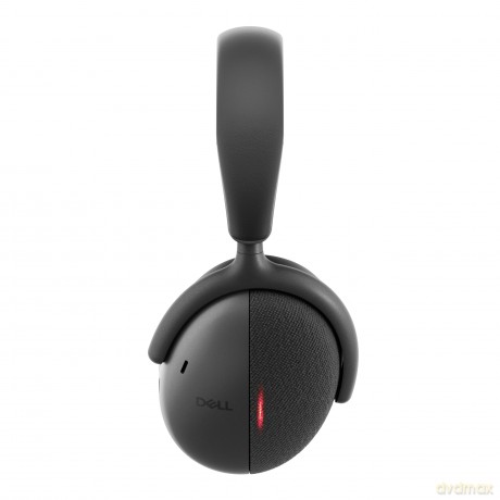 Dell Premier Wless Anc Hset Wl7024