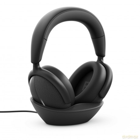 Dell Premier Wless Anc Hset Wl7024