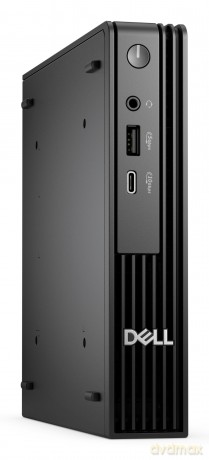 Dell Pro Micro Qcm1250