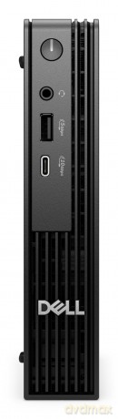 Dell Pro Micro Qcm1250