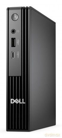 Dell Pro Micro Qcm1250