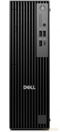 Dell Pro Slim Plus Qbs1250