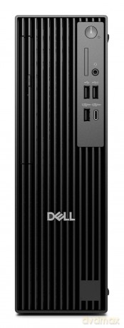 Dell Pro Slim Plus Qbs1250