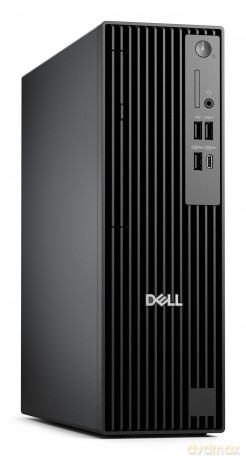 Dell Pro Slim Plus Qbs1250