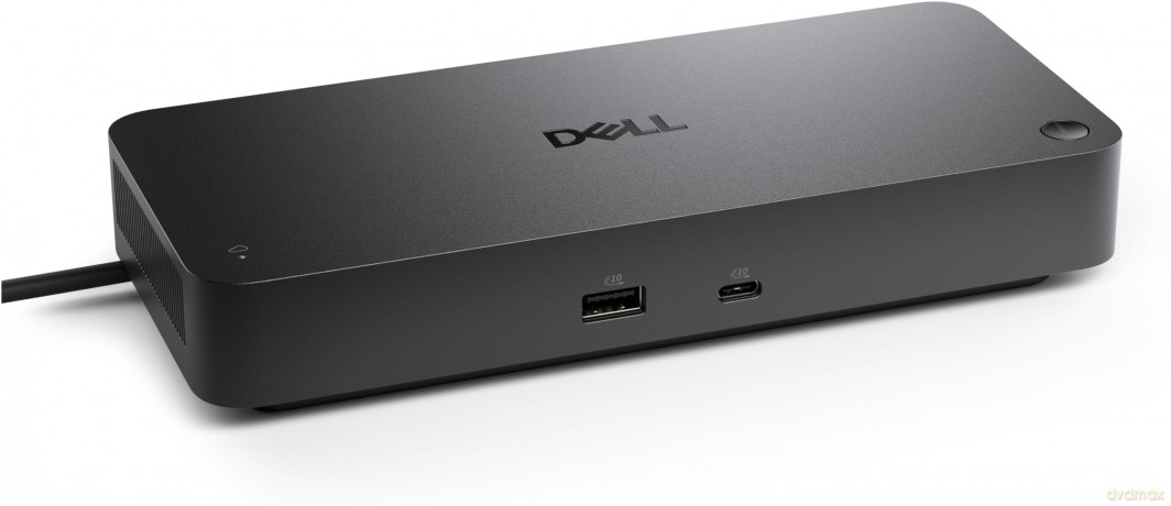 Dell Pro Tb5 Smart Dock - Sd25tb5