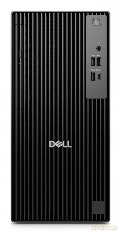 Dell Pro Tower Qct1250
