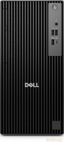 Dell Pro Tower Qct1250