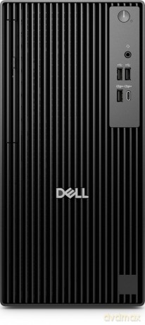 Dell Pro Tower Qct1250