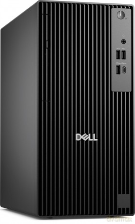 Dell Pro Tower Qct1250