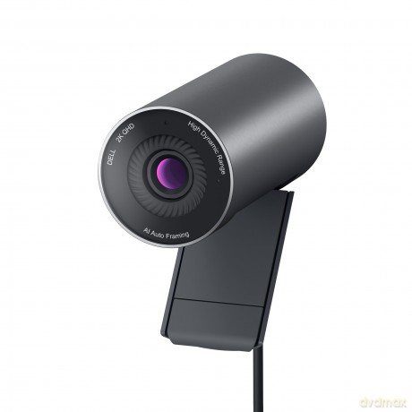 Dell Pro Webcam 2k Wb5023