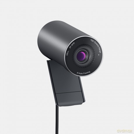 Dell Pro Webcam 2k Wb5023