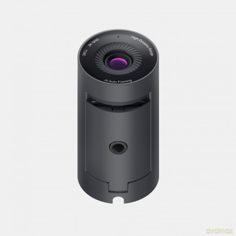 Dell Pro Webcam 2k Wb5023