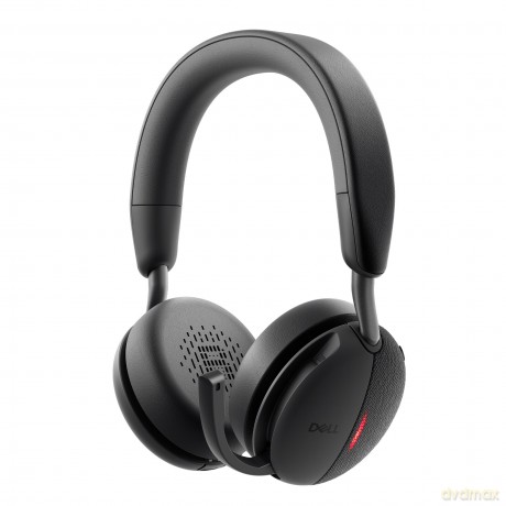 Dell Pro Wirelss Anc Headset Wl5024