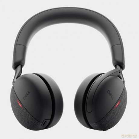 Dell Pro Wirelss Anc Headset Wl5024
