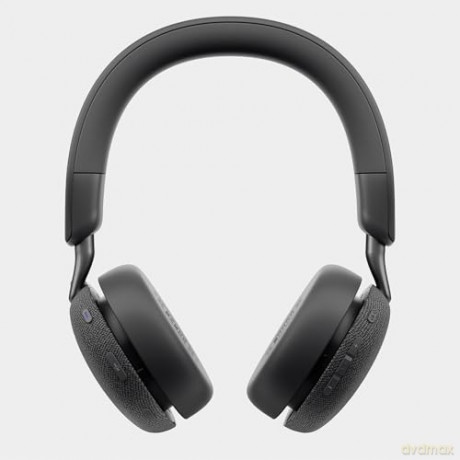 Dell Pro Wirelss Anc Headset Wl5024
