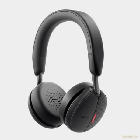 Dell Pro Wirelss Anc Headset Wl5024