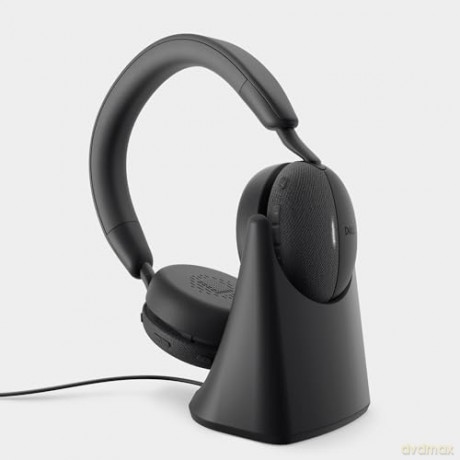 Dell Pro Wirelss Anc Headset Wl5024