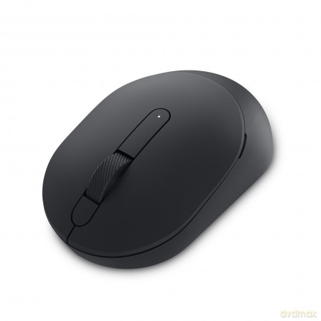 Dell Silent Mouse Ms355