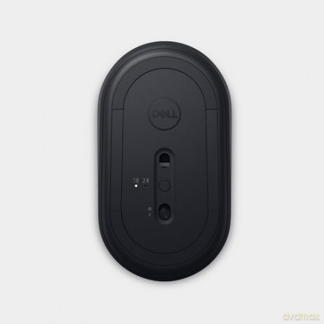 Dell Silent Mouse Ms355