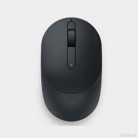 Dell Silent Mouse Ms355