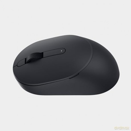 Dell Silent Mouse Ms355